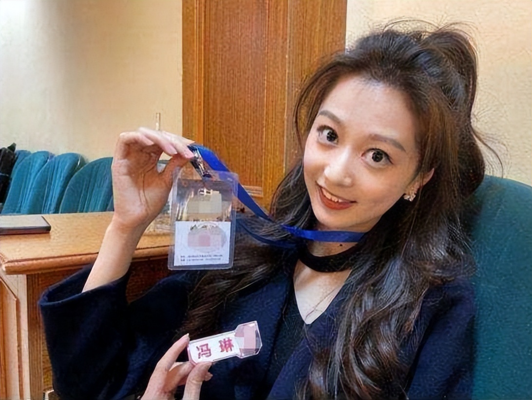 “至少性别对上了”，大学生网恋奔现“翻车”，美颜后判若两人