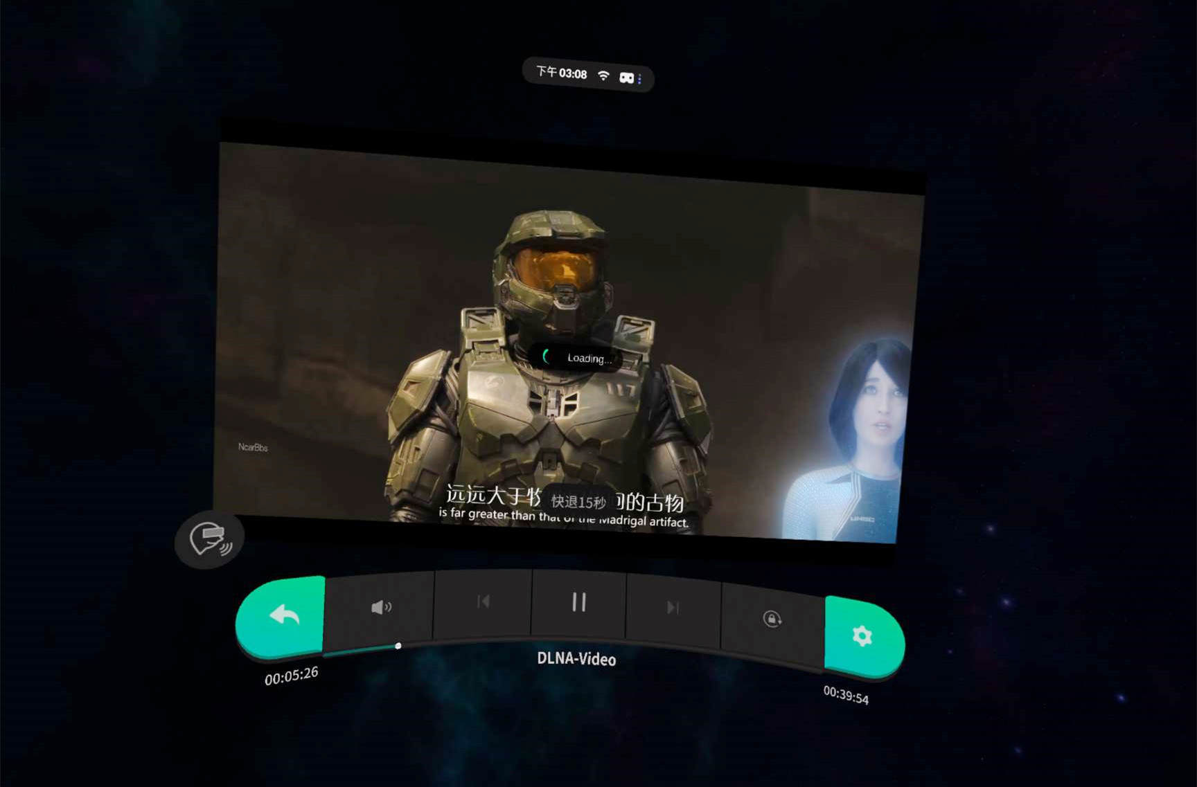 开启元宇宙大门，奇遇Dream Pro VR一体机