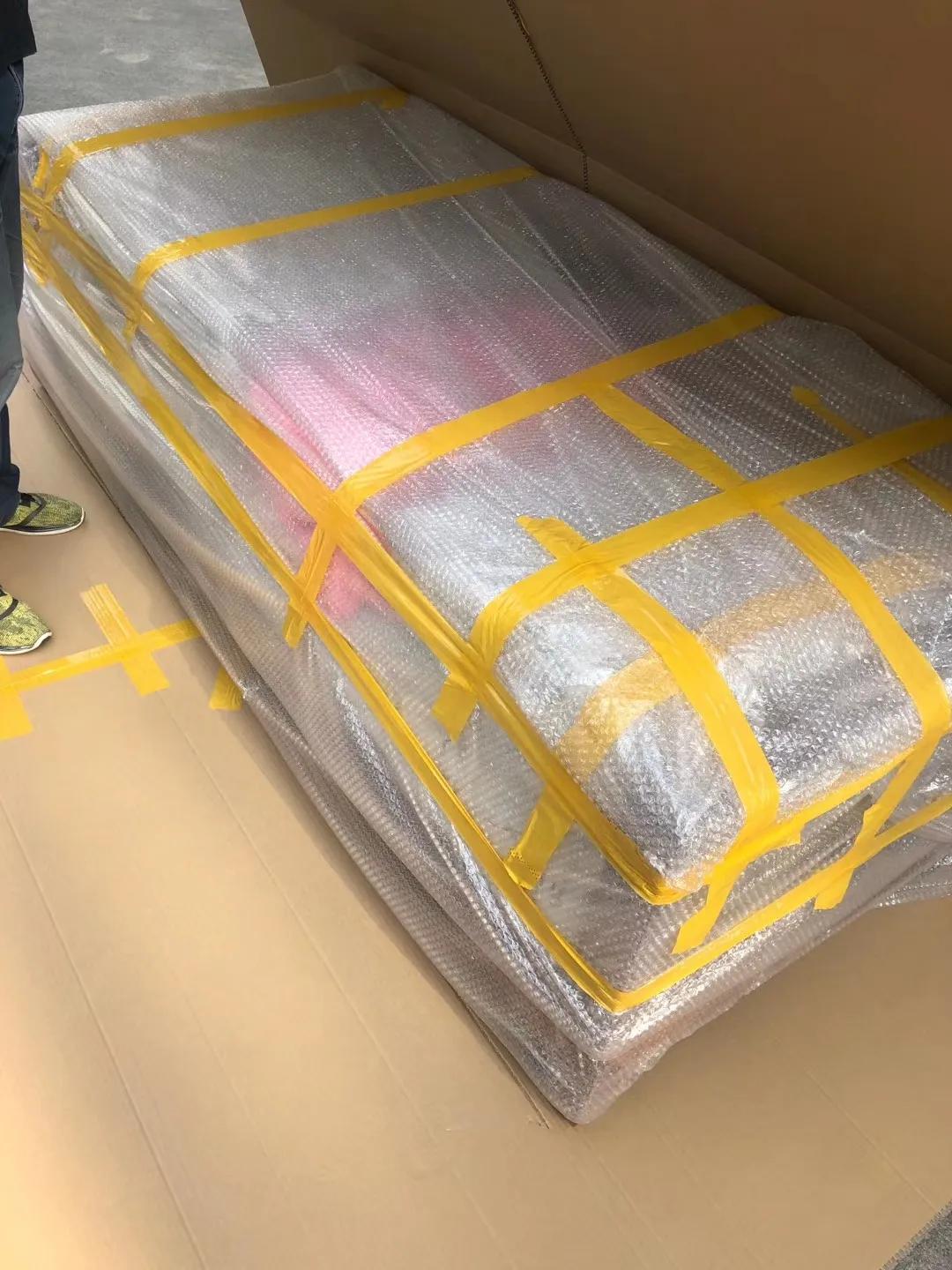 德邦物流上门取件电话400-181-9353