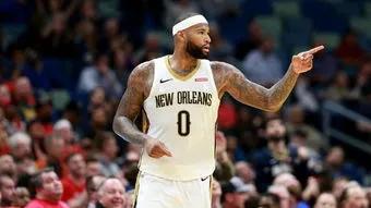 nba历史0号球员有哪些(盘点NBA球衣号码球员系列--“0号球衣”，三双王威少率领)