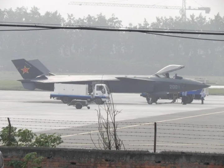 �������Ƚ�����չʾ�������ڼ�-20Ƶ������������������Ҫ���ˣ�