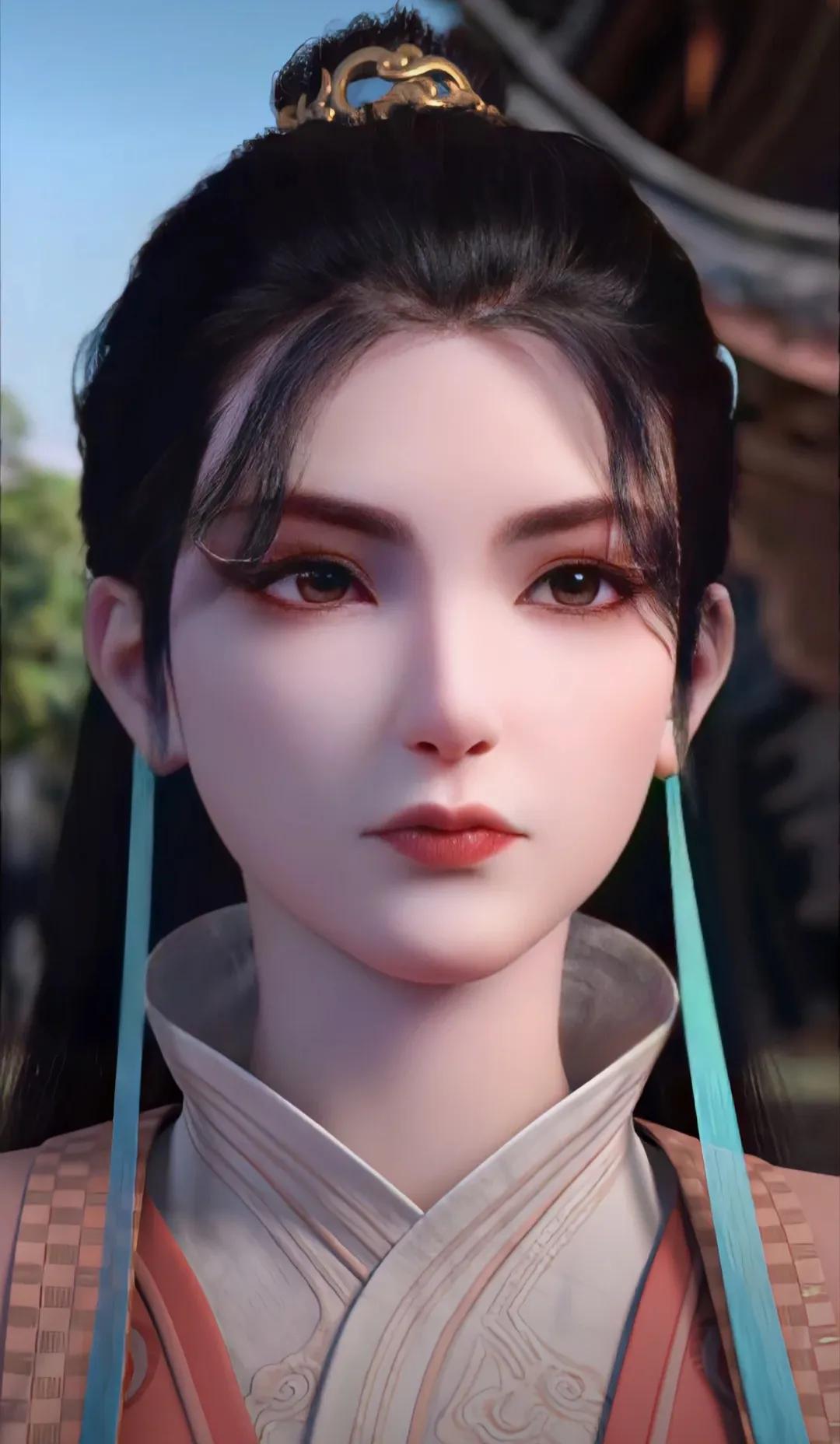 云烟细支价格表和图片少年歌行