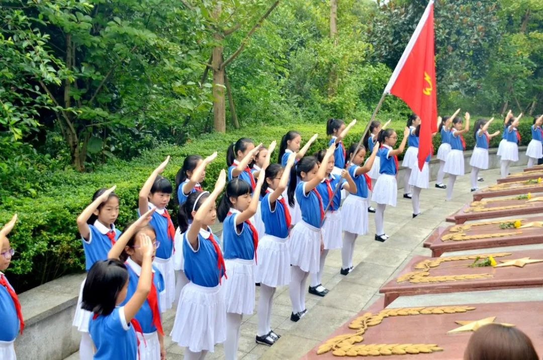 双减不简 综合实践 |双流区棠湖小学综合实践活动课程系列报道