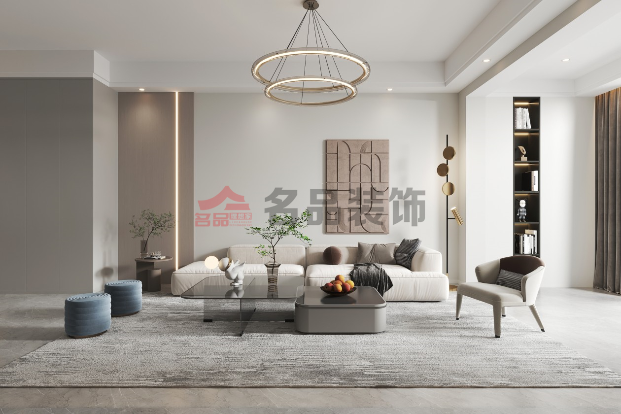 口碑好的装修公司有哪些优点？