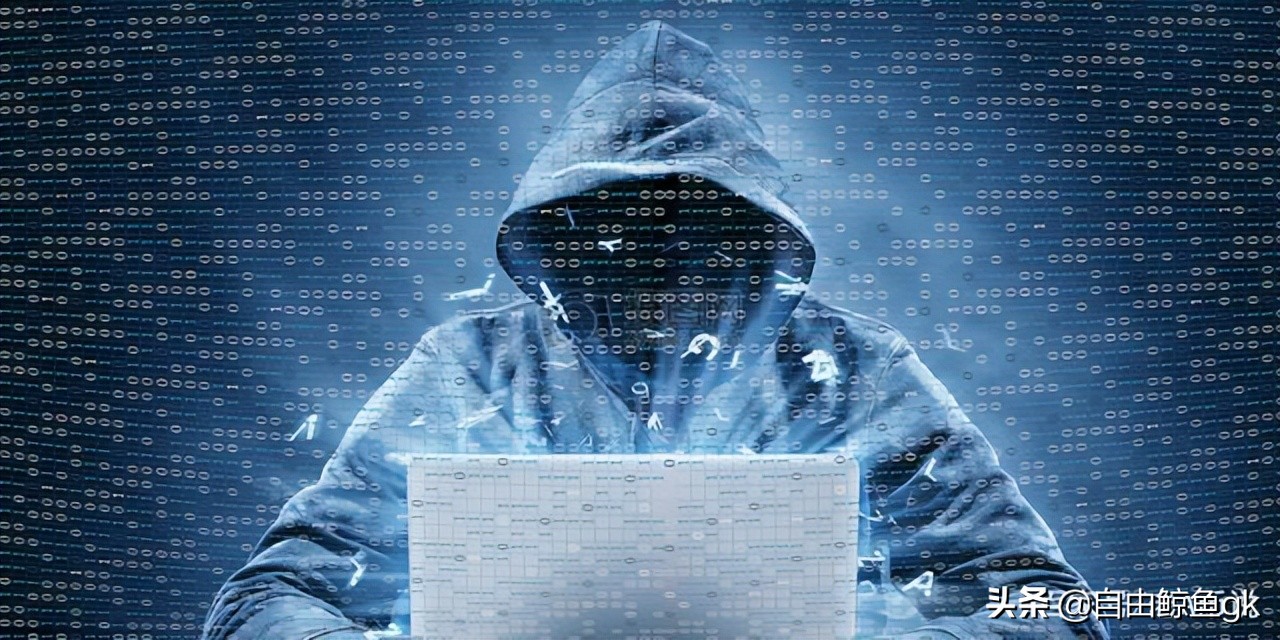 比特币为什么这么值钱？
