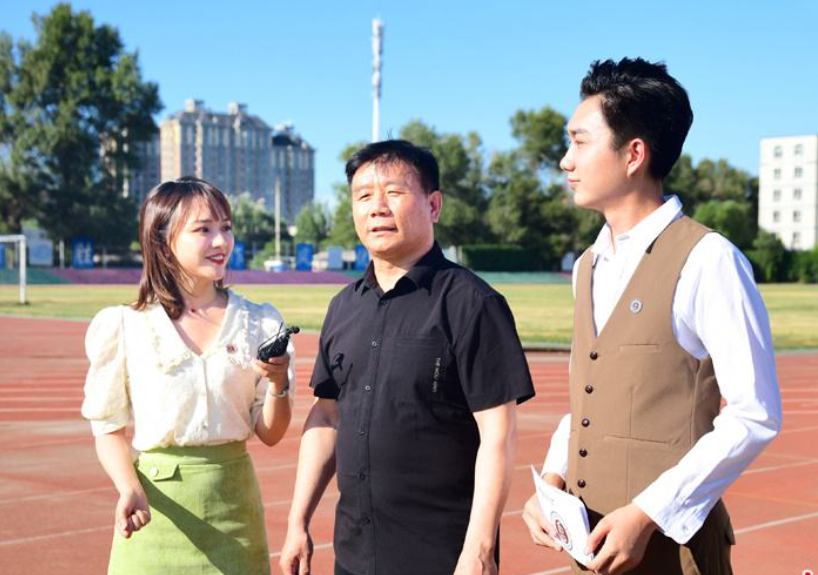 学校环境太艰苦，逼迫最高分考生“跑路”？2022考研录取有情况