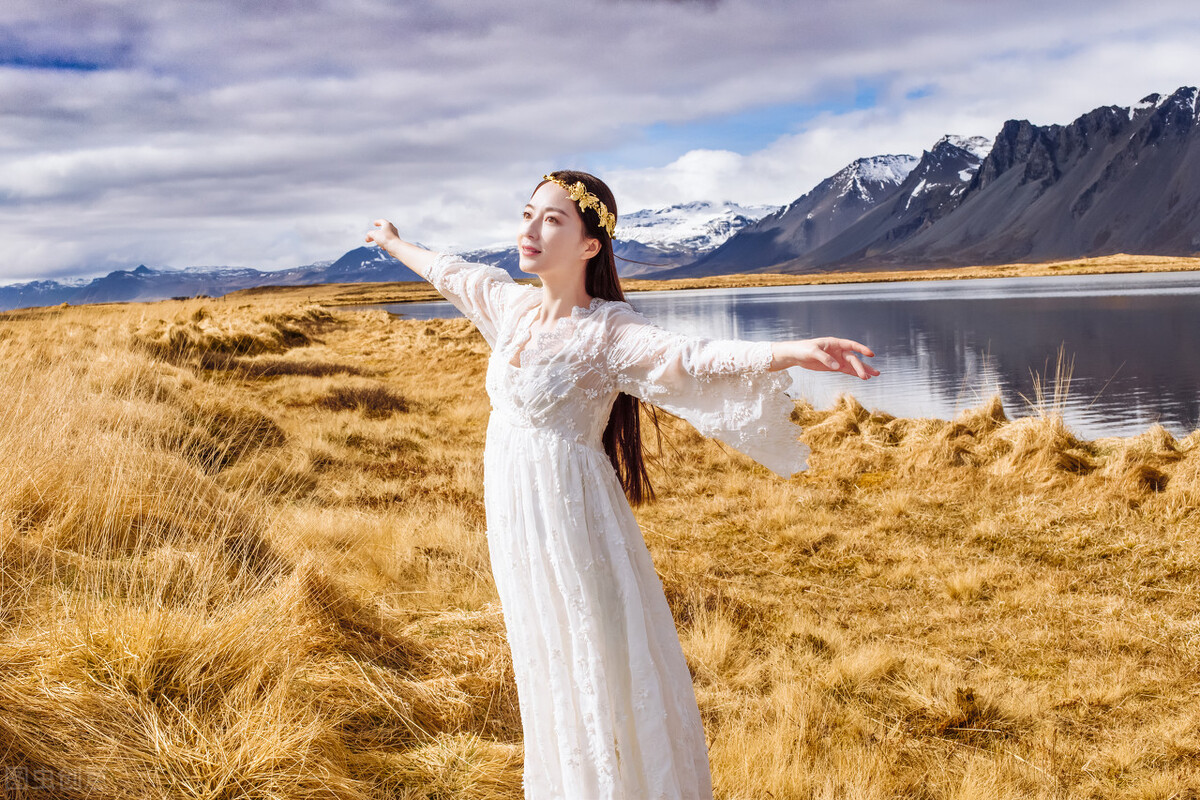 链游开发 链游开发公司 链游游戏开发