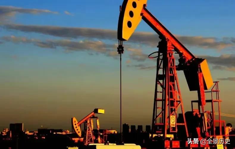 福建一女子诈骗数十亿，买千万游艇燕窝当水喝，被抓后称死也值得