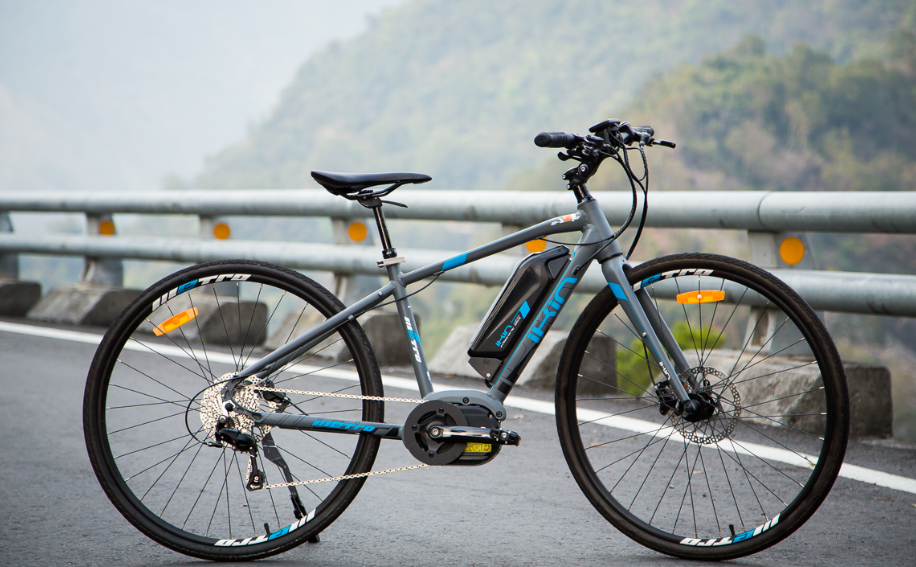 自行车刹车种类自行车刹车多少钱一个