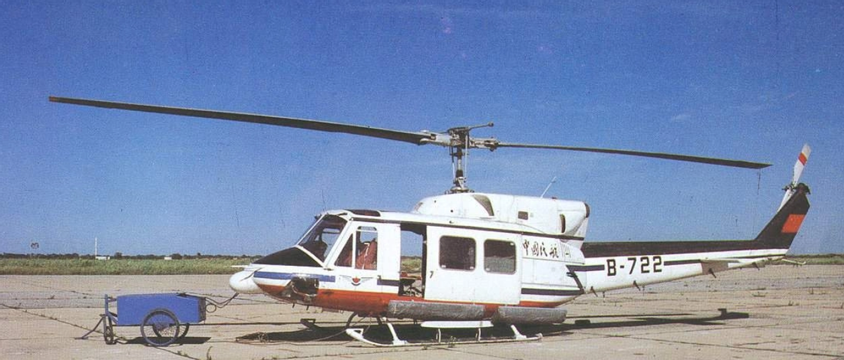 7460����Ԫ������������Ϊ�����й����й�ȴ�Ѽ�������Ƚ�ֱ����