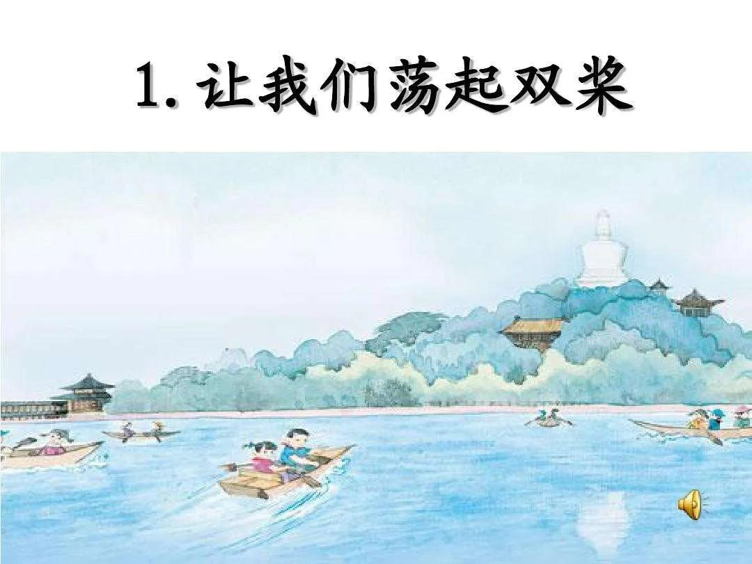 经典永不褪色，乔老逝世了，他的歌一直都在