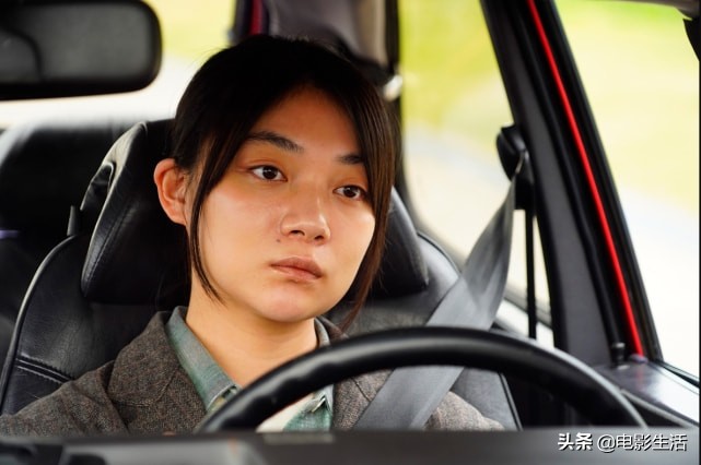 10部作品带你读懂今年的奥斯卡，《沙丘》《犬之力》或将是大赢家