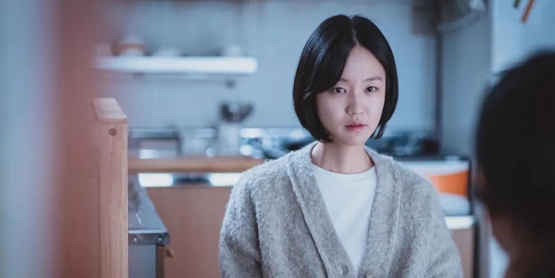 想学《寄生虫》，可惜功败垂成