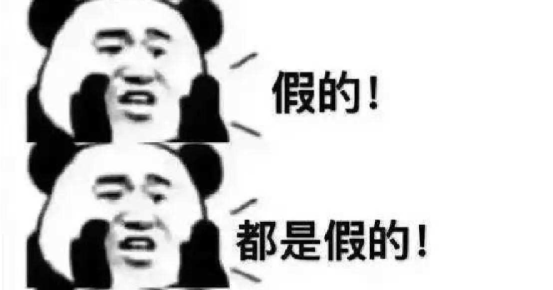 高考满分作文《液体之火》，非高中生所写高考作文，实为作家创作