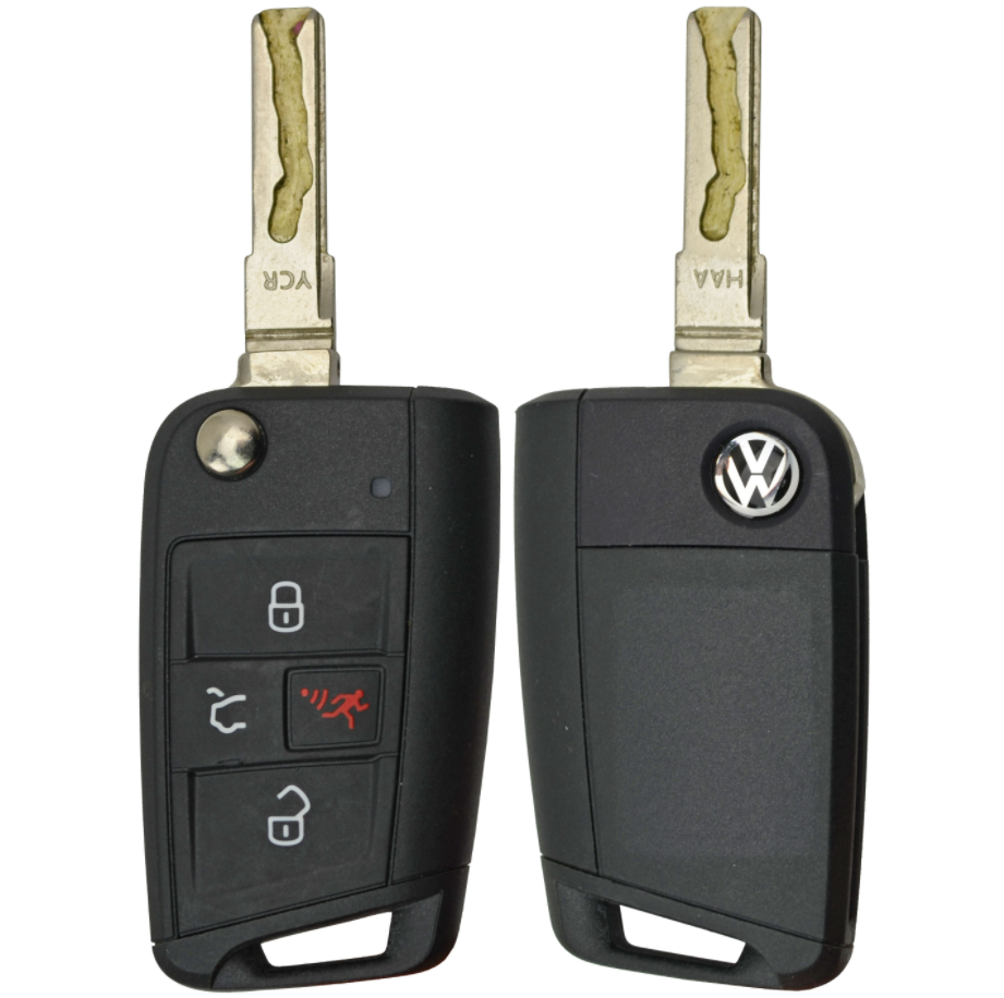 惊呆民警，偷车贼现场演示3秒开车门，比车主自己开门还快