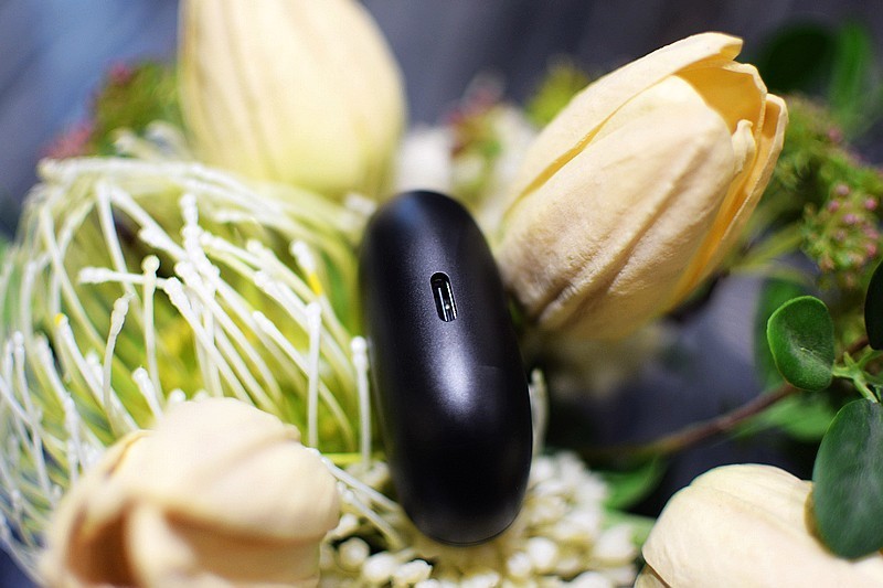 无感佩戴 听歌利器 Redmi Buds3青春版