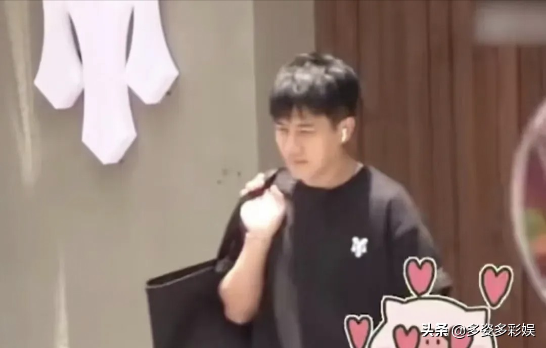 《披2》初舞台，苏有朋任贤齐等唱经典，郑钧的歌名还是那么独特