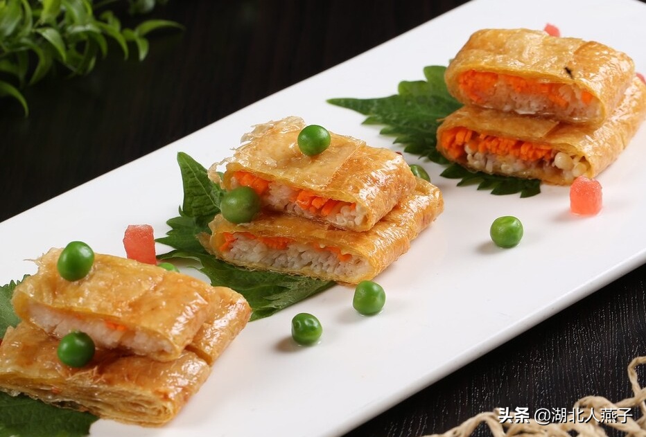 温州年夜饭菜谱（这12道特色浙菜每道菜都是浙江人最爱）