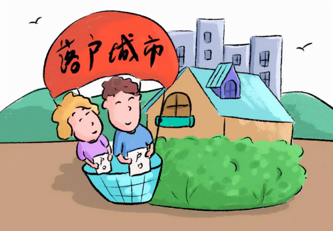 2022中国烟草公开招聘，月薪9000左右，3类毕业生可优先录取