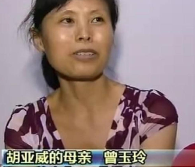 湖南少年拒绝保送清华，直言要体验一次高考，最后考了多少分？