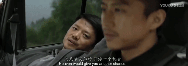 戏剧张力又野又生猛！对演员进行“非人道”封闭管理，还不准洗脸