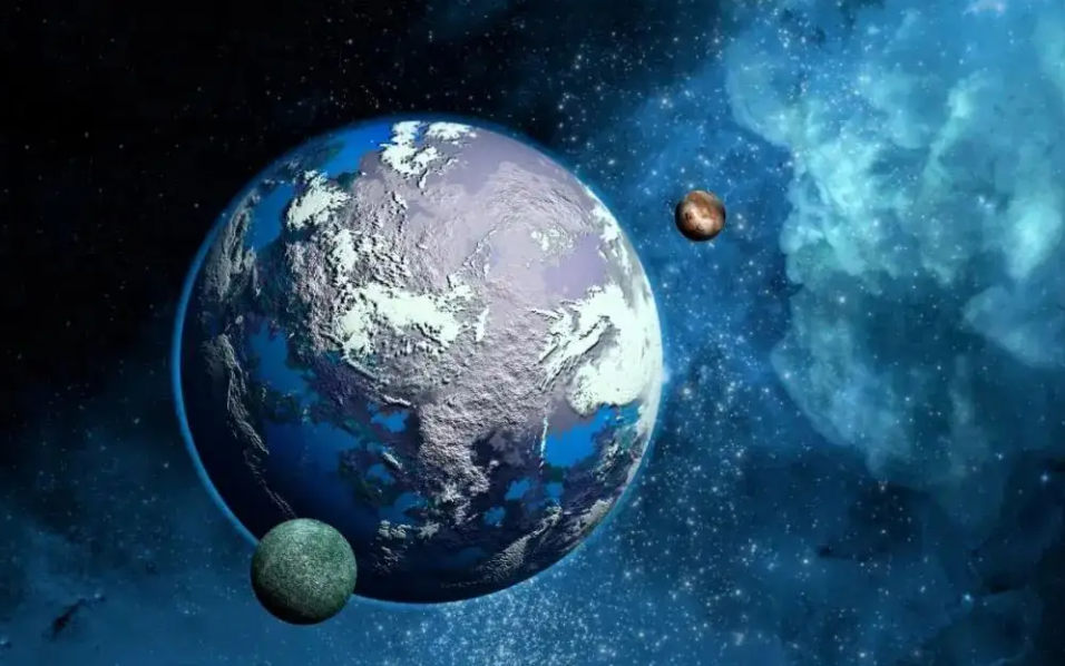 ��ѧ�ҷ���һ�ų������򣬾����22���꣬��������ƶȴ�84%