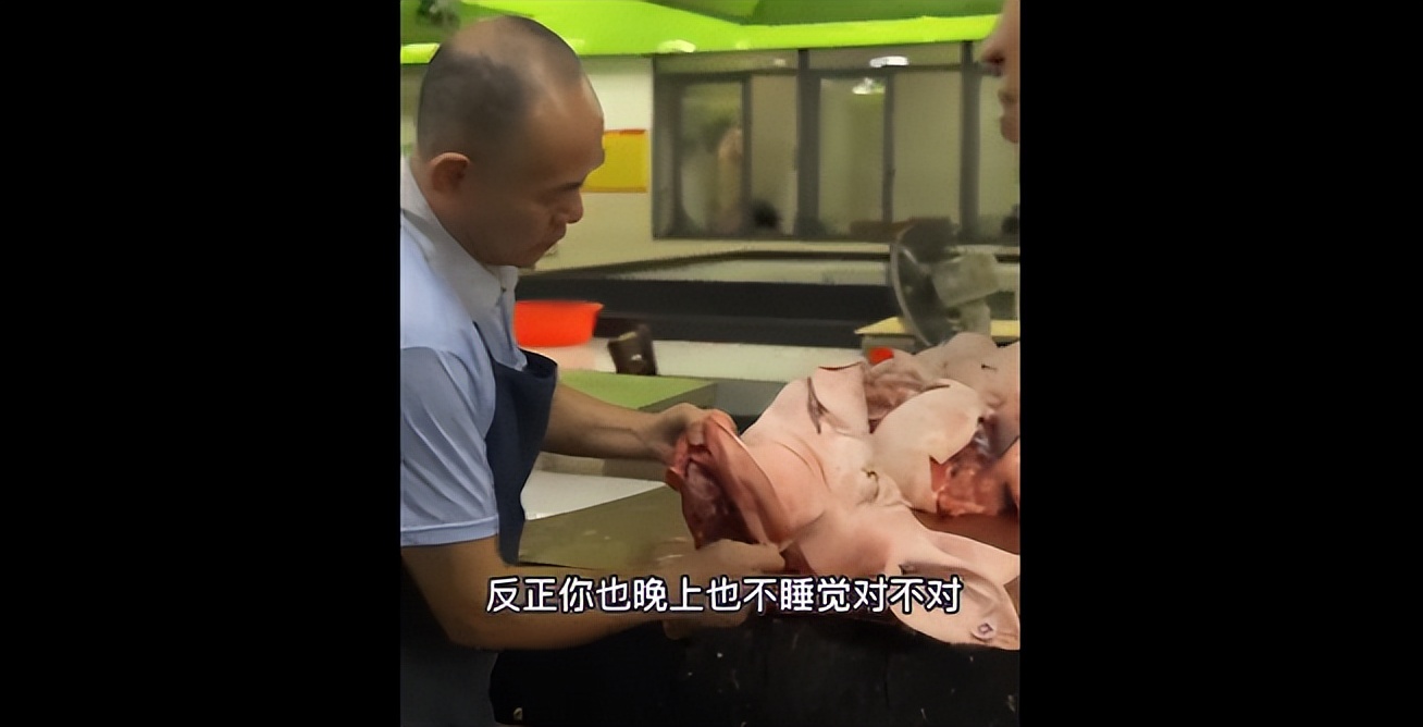 养废一个孩子很简单，跟他讲道理、不停讲道理...
