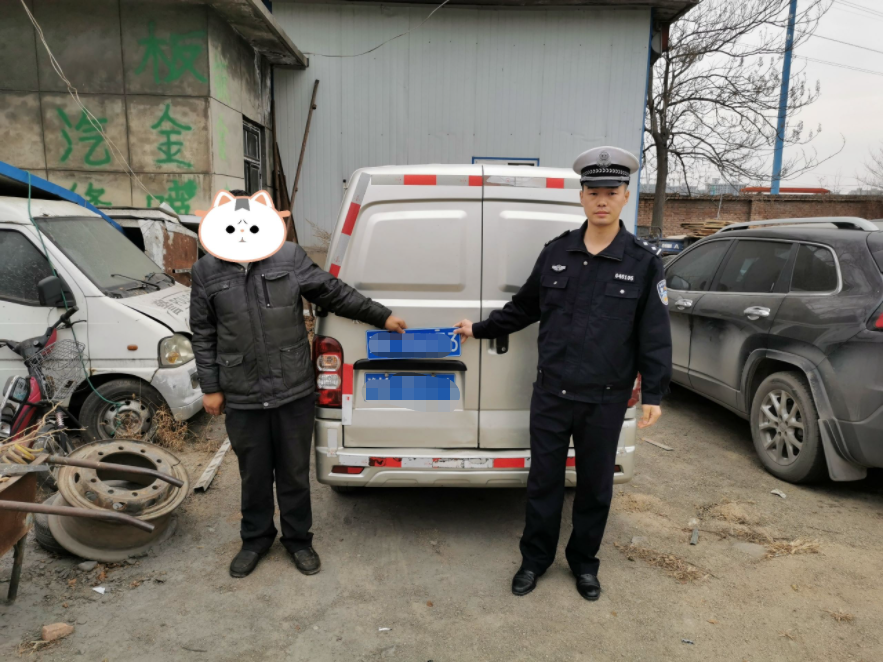 交通违章不要着急交罚款，以下15种违章行为可以免费撤销