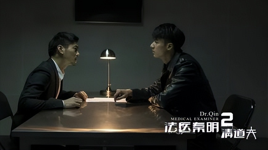 880d653a2dbf410b84d3f36c4f805309?from=pc