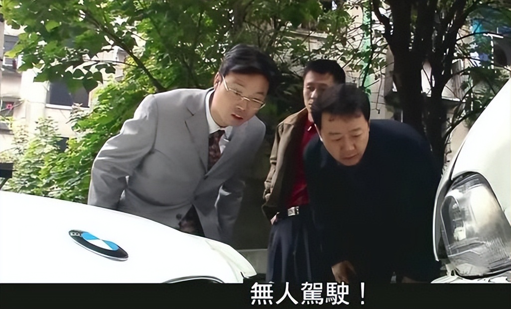 王迅：成名后抛弃发妻，把90后娇妻宠成宝，前妻“红了”，他糊了