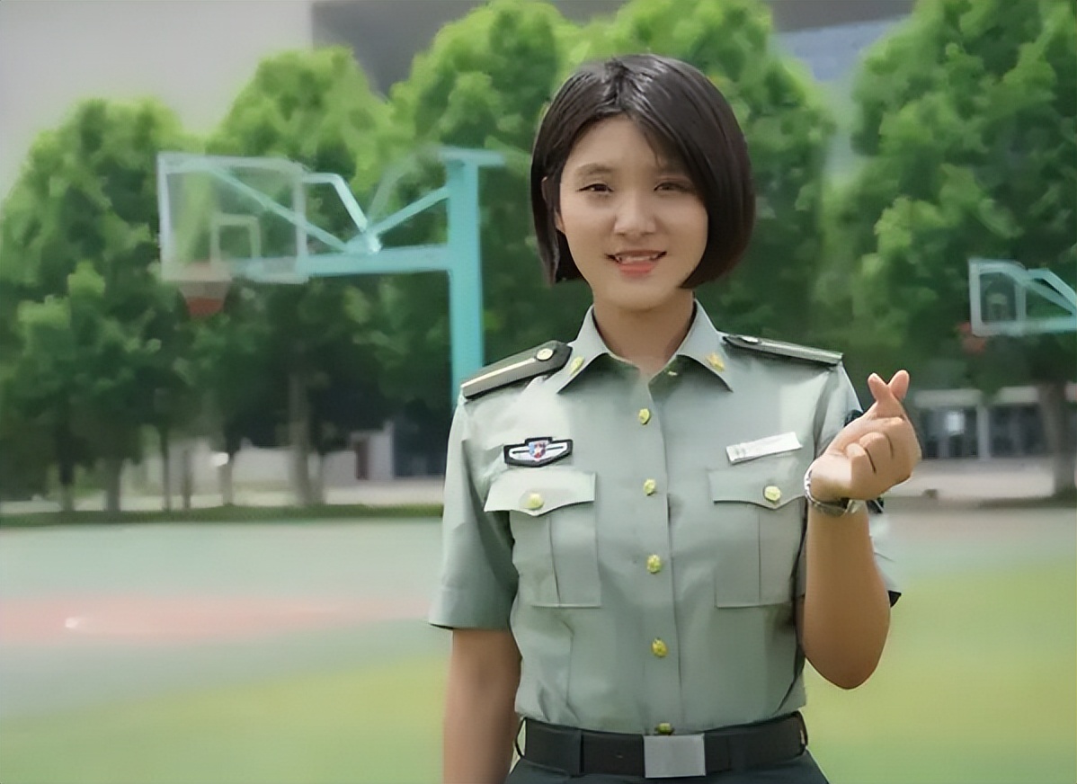 “省内大学”和“省外大学”，差的不是一星半点，填报志愿需慎重