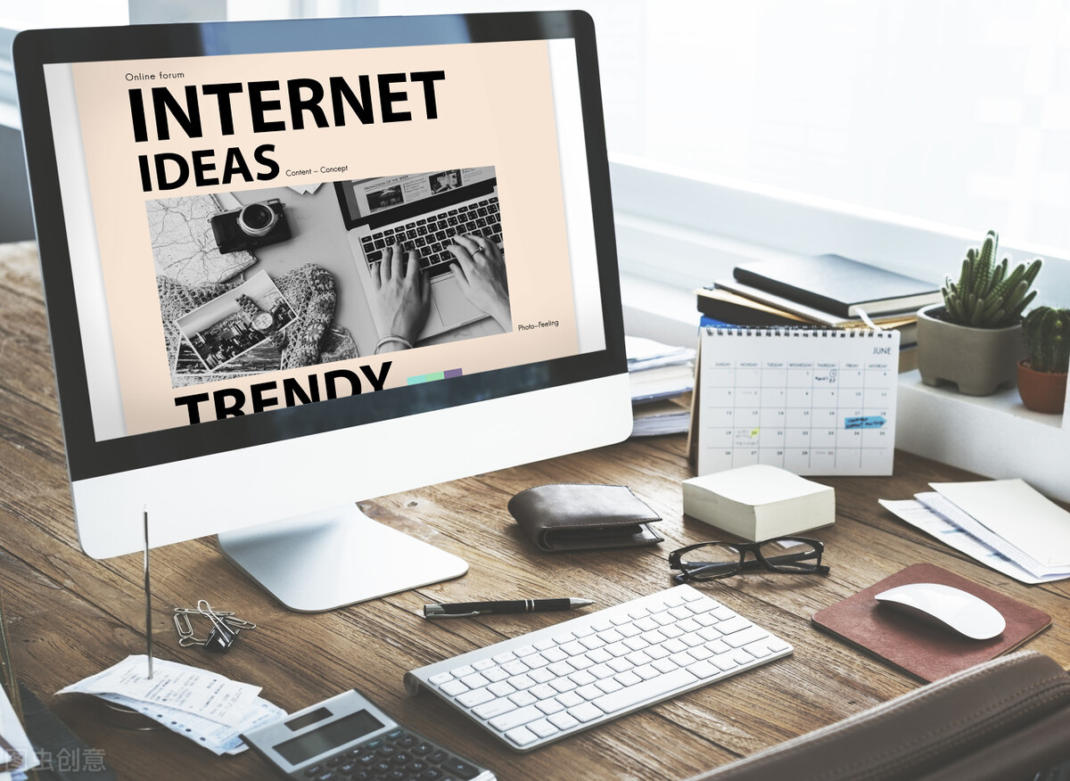 掌握这十种标题模式，让你的文章篇篇是爆款