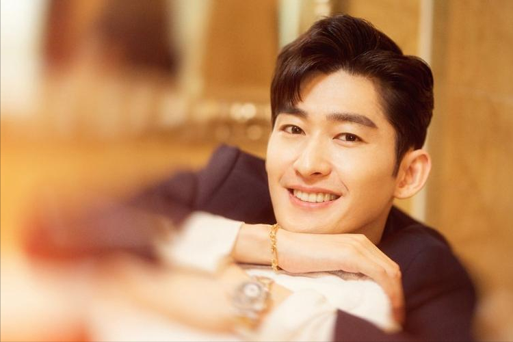 张翰或将沦为综艺咖，转型难逃偶像剧风格，疑沦为三四线明星？