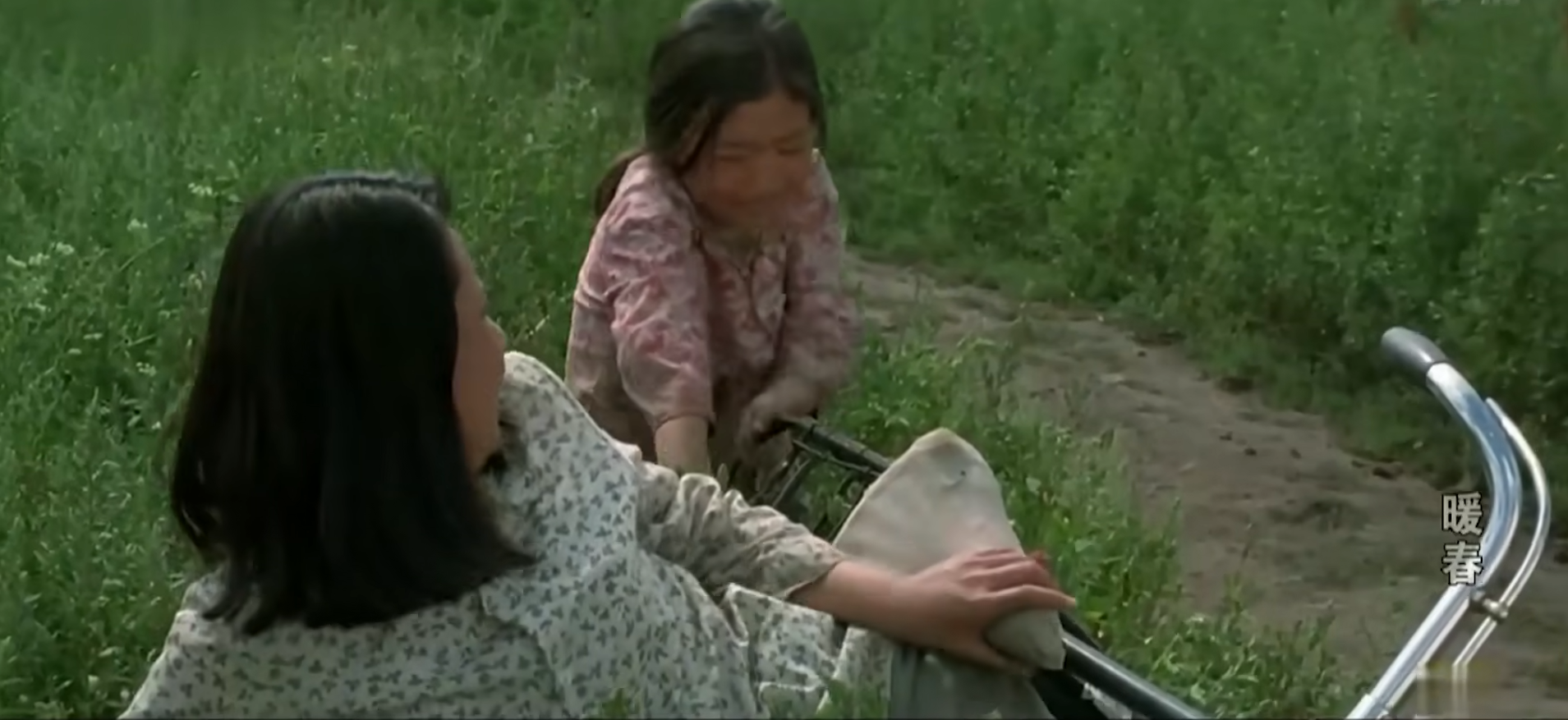 《影视：暖春》催泪又暖心，再次重温令人潸然泪下的佳剧