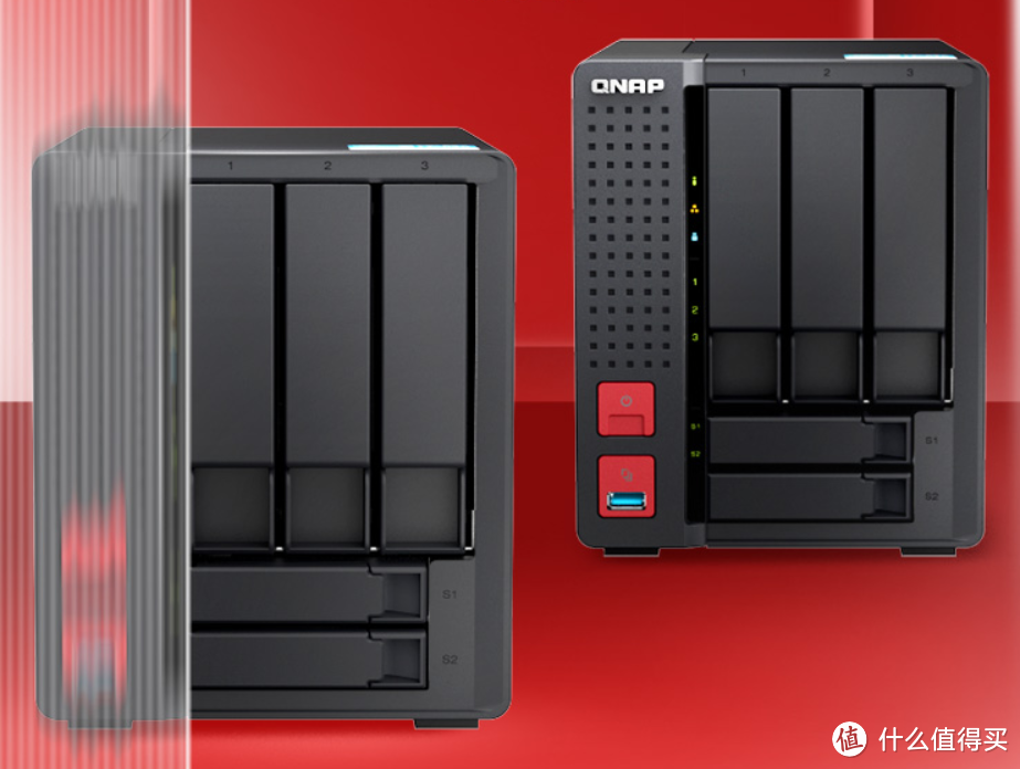 自带辅种工具和微信推送的最强版本Qbittorrent！NAS部署教程