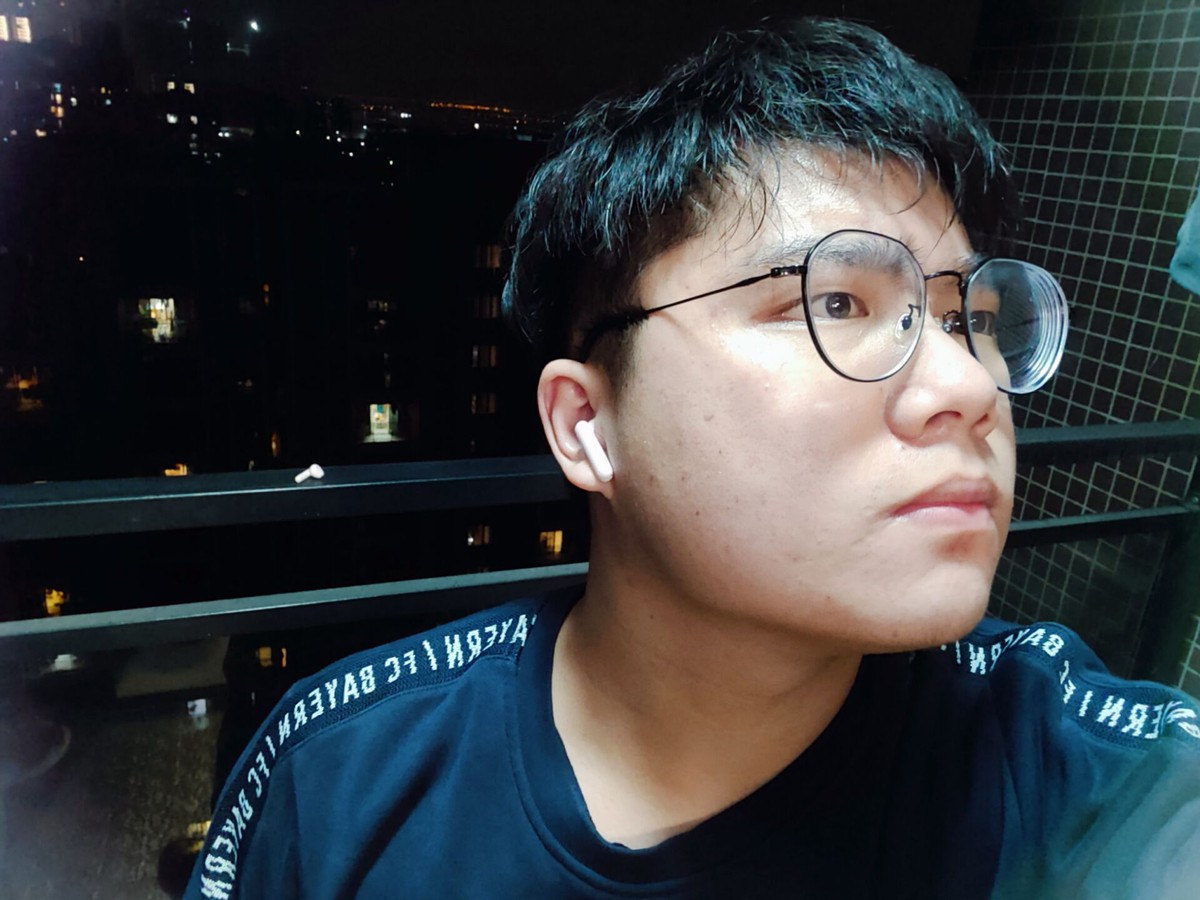 买不起AirPods，女神节不如送Linklike音乐耳机，高颜值还便宜