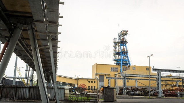 清华专业调整，预示土木工程专业要彻底凉凉了？