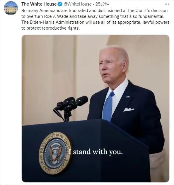 美国带头反全球化,才是目前美国科技股下跌的主要原因