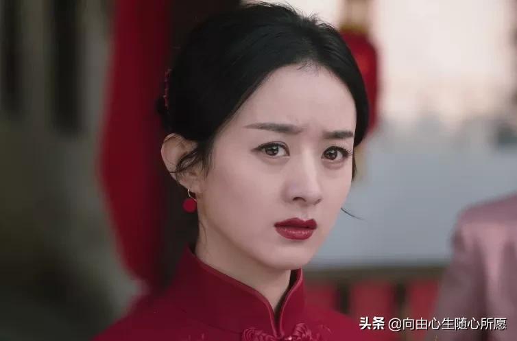 《幸福到万家》正式开播，出场就被气得半死