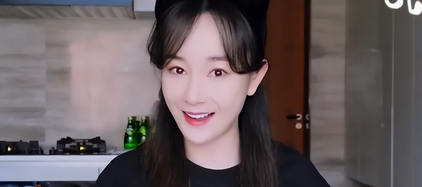 演艺圈“花式鼻子”大比拼，又尖又翘又吓人，一个比一个精彩