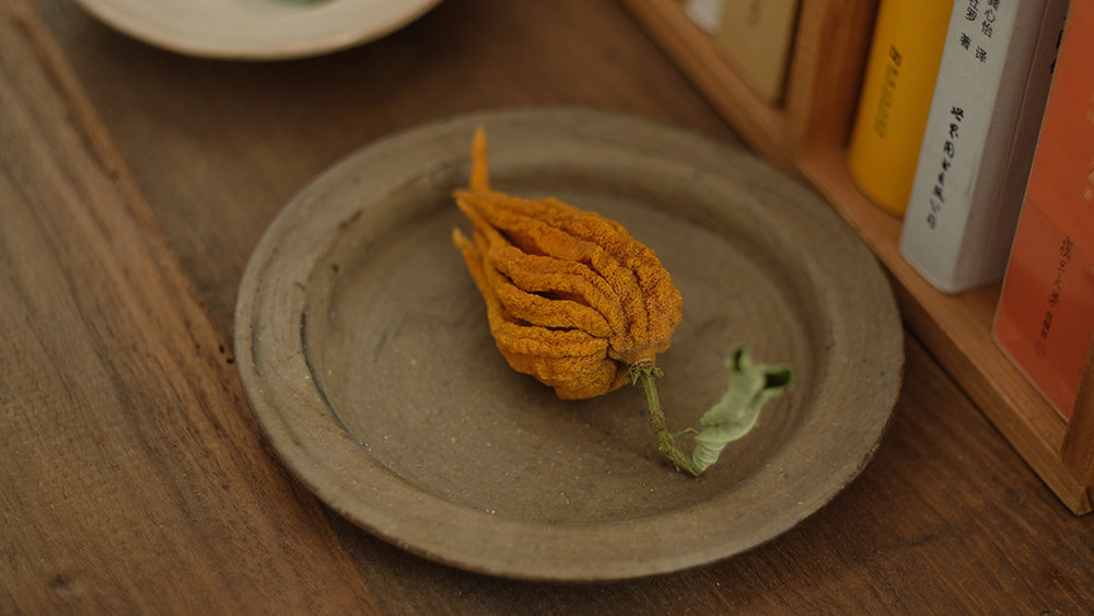 喝酒的最高境界，史上最经典的50句饮酒诗词