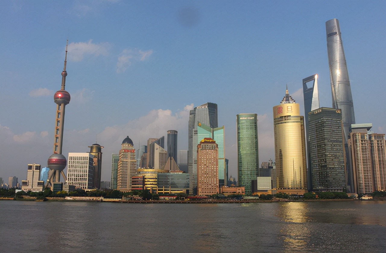 上海大学生落户政策（上海应届生落户条件）