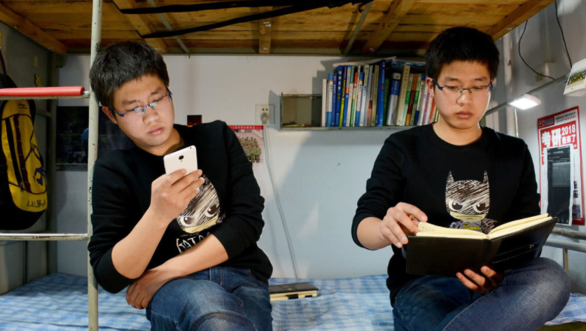 博士生就业难，找工作年龄受限制，学历高也有不足之处