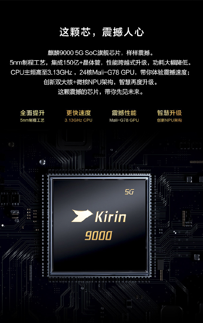 5g手机上市了多少钱,5g手机上市价钱