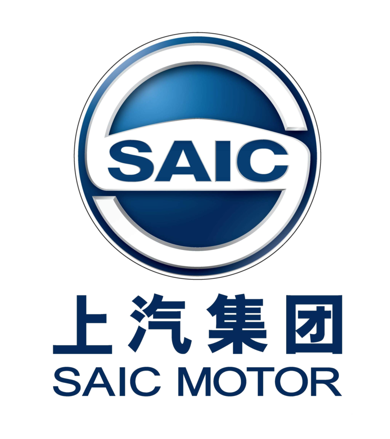 全球最大的10家汽車公司，中國1家上榜