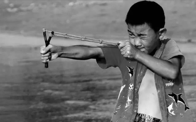 100种农村老物件:有的已经消失了,70后满满的回忆