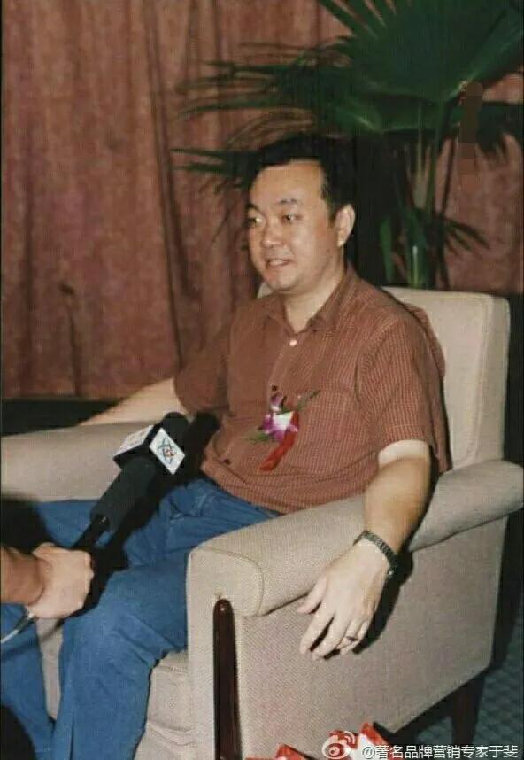 于斐老师谈：医院2022如何做好战略管理，实现高质量发展（十四）