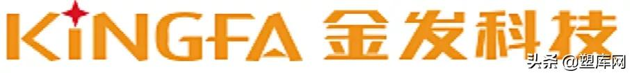 全国改性尼龙企业30强来了,有你关注的吗?