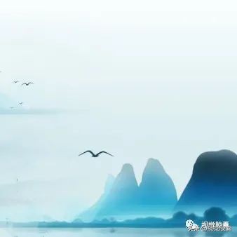 梁思成关门女弟子，复原“盛唐风貌”，国风方案一出手就是王炸