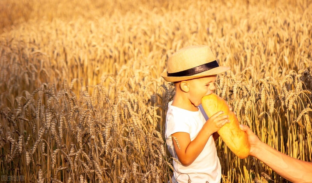 磨牙棒里有活虫，亨氏婴幼儿辅食深陷&ldquo;质量门&rdquo;风波？